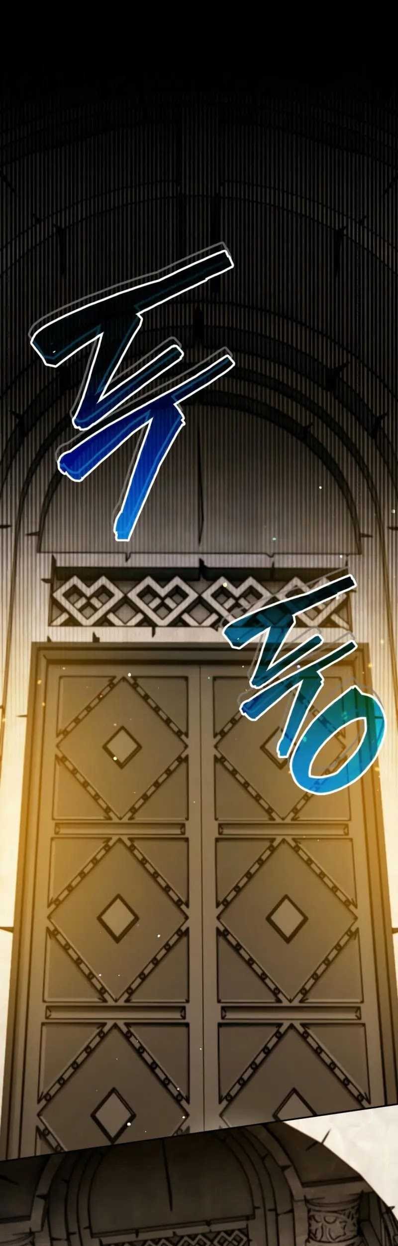 I Became The Genius Bastard Of A Noble Dark Clan Chapter 24 Gambar 33