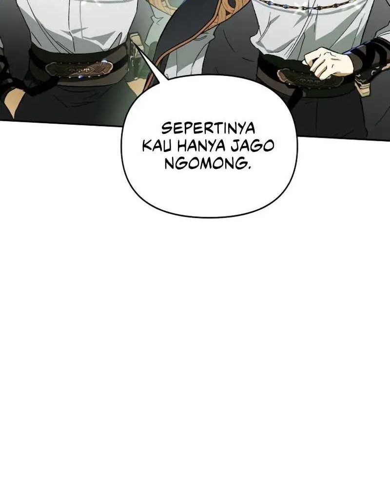 I Became The Genius Bastard Of A Noble Dark Clan Chapter 23 Gambar 39