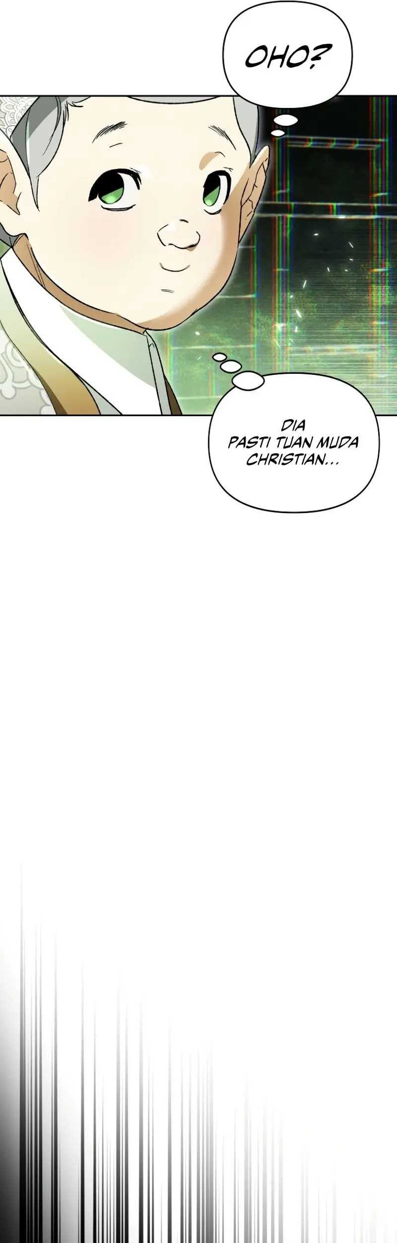 I Became The Genius Bastard Of A Noble Dark Clan Chapter 23 Gambar 44