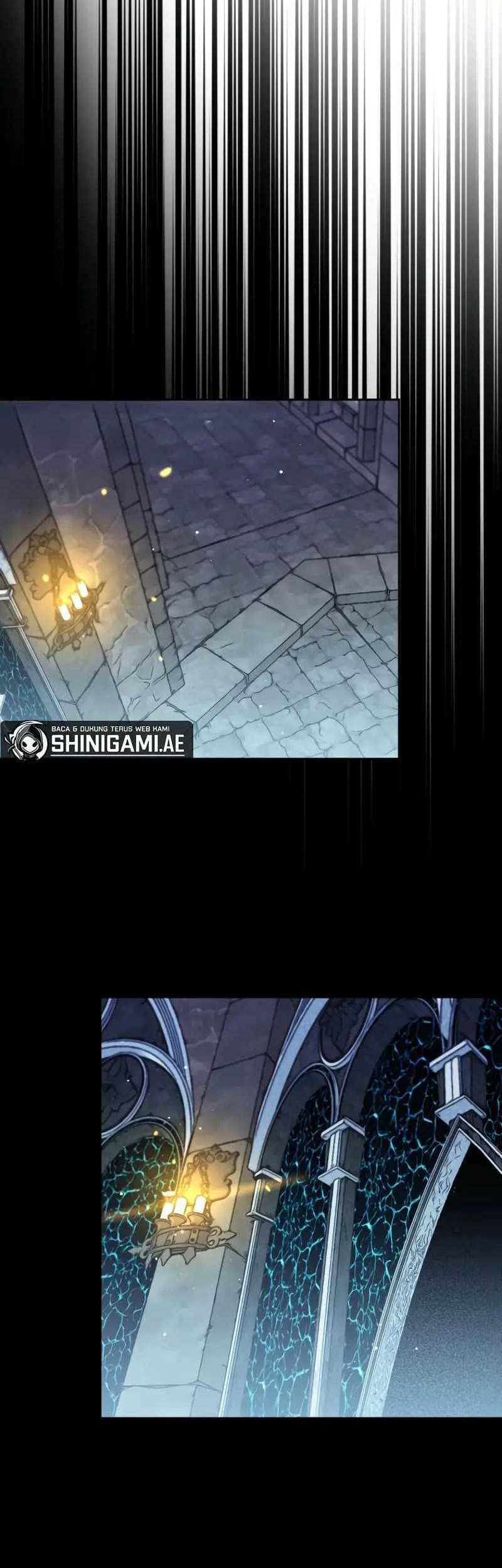 I Became The Genius Bastard Of A Noble Dark Clan Chapter 23 Gambar 45