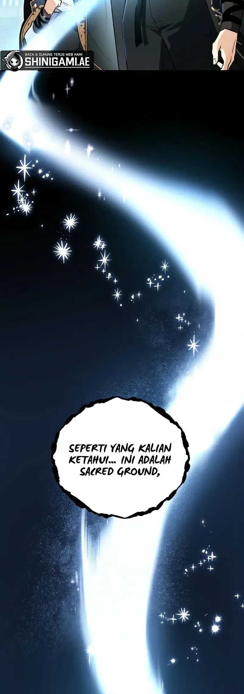 I Became The Genius Bastard Of A Noble Dark Clan Chapter 23 Gambar 49
