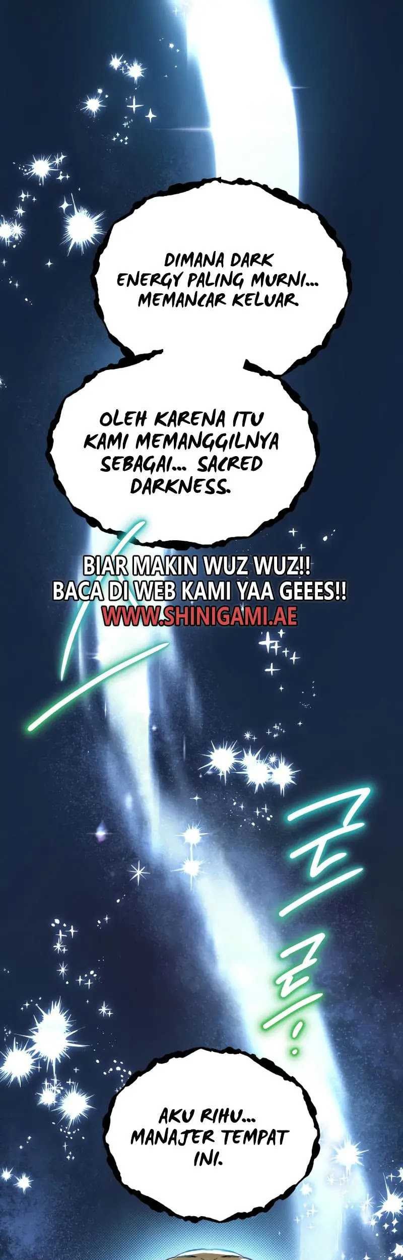 I Became The Genius Bastard Of A Noble Dark Clan Chapter 23 Gambar 50
