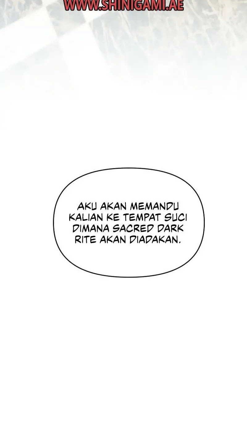 I Became The Genius Bastard Of A Noble Dark Clan Chapter 23 Gambar 20