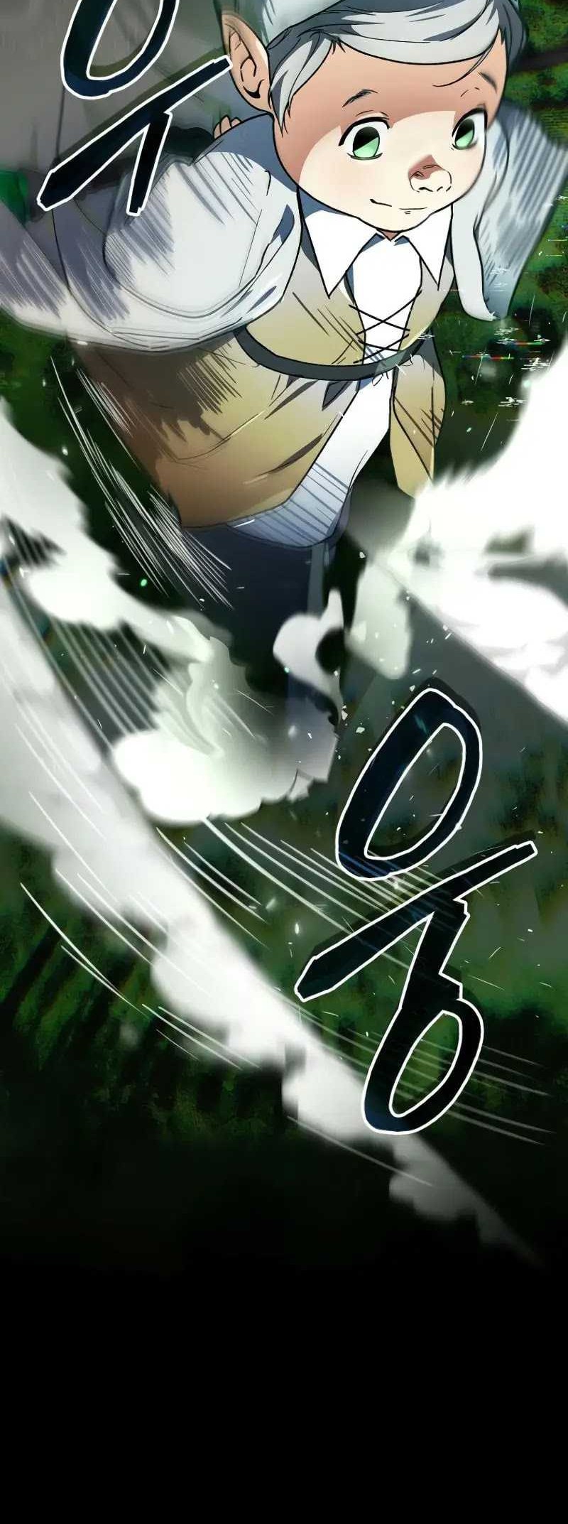 I Became The Genius Bastard Of A Noble Dark Clan Chapter 23 Gambar 35