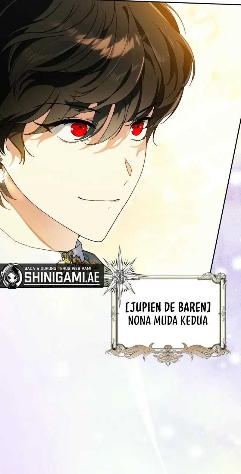 I Became The Genius Bastard Of A Noble Dark Clan Chapter 22 Gambar 40