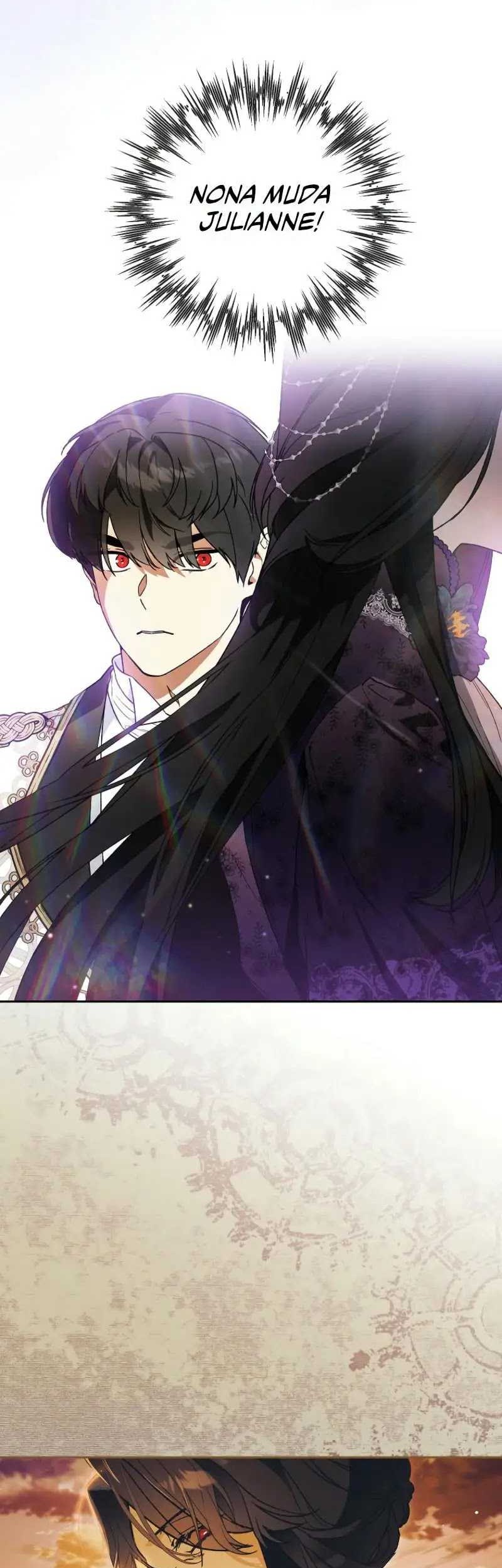 I Became The Genius Bastard Of A Noble Dark Clan Chapter 22 Gambar 47