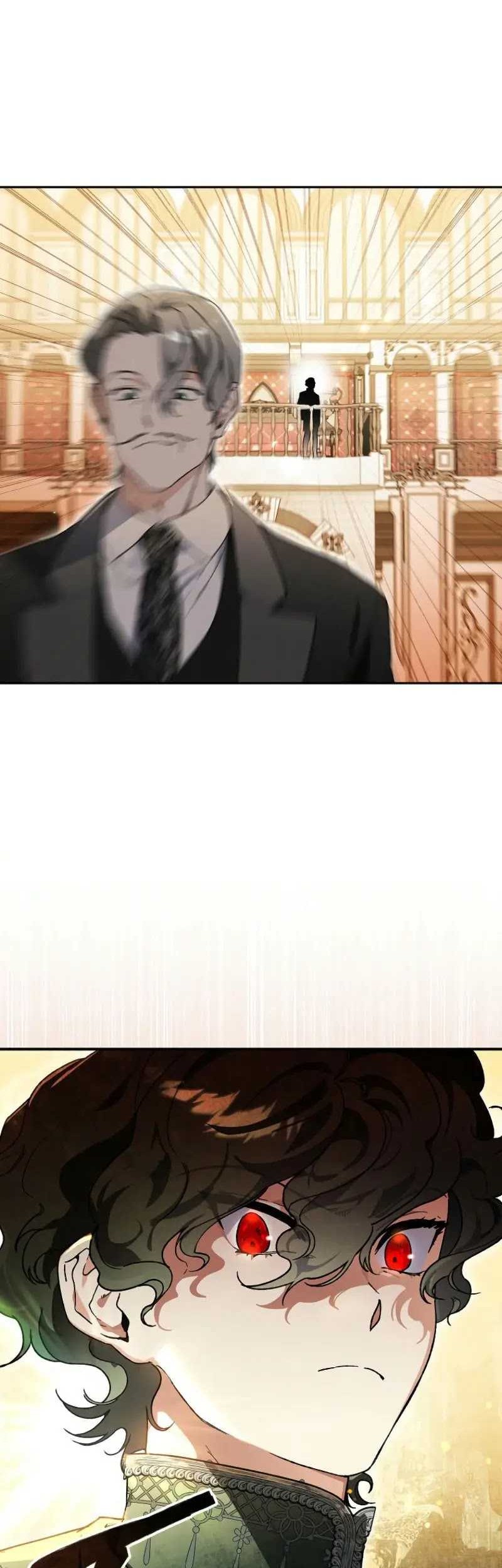 I Became The Genius Bastard Of A Noble Dark Clan Chapter 22 Gambar 54