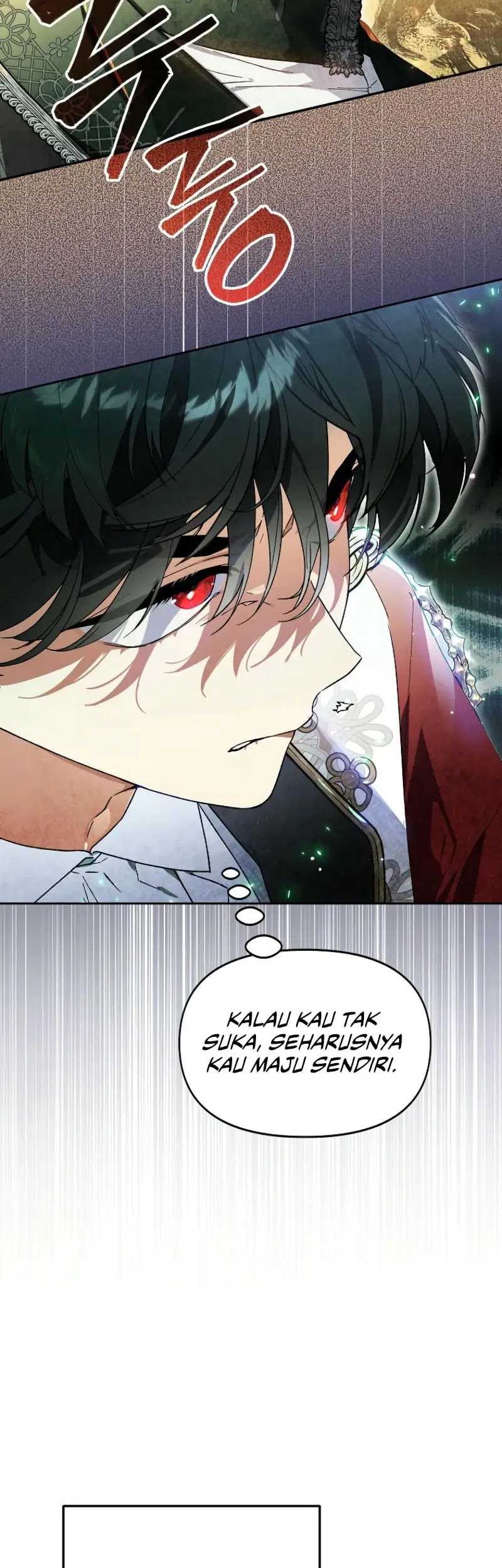 I Became The Genius Bastard Of A Noble Dark Clan Chapter 22 Gambar 55