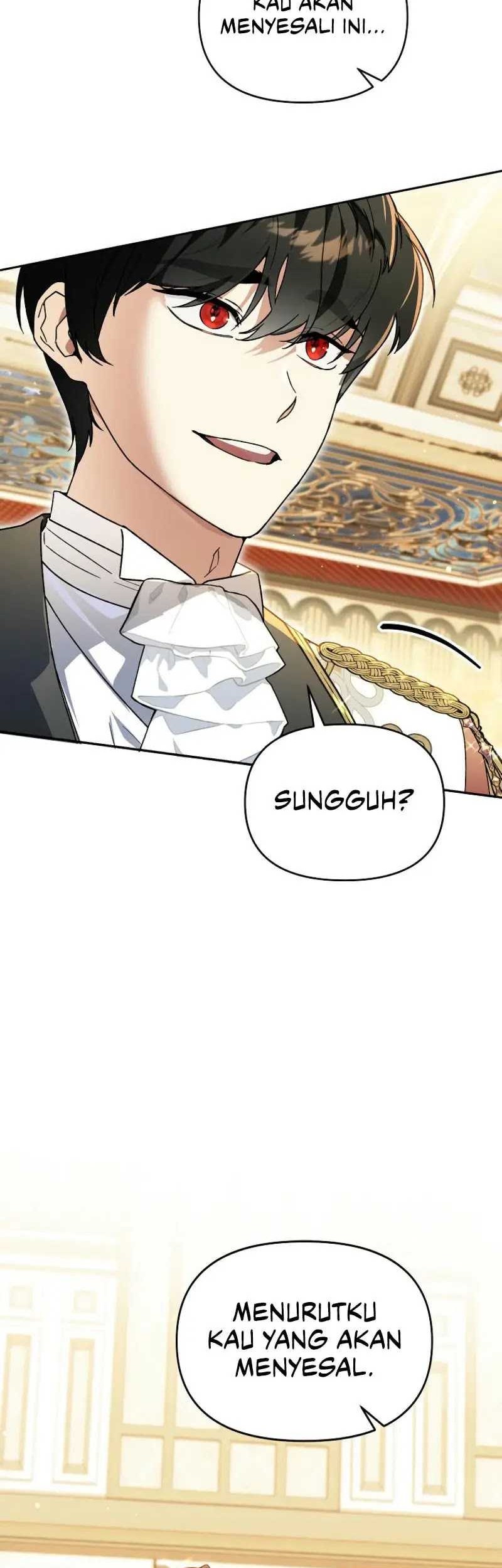 I Became The Genius Bastard Of A Noble Dark Clan Chapter 22 Gambar 58