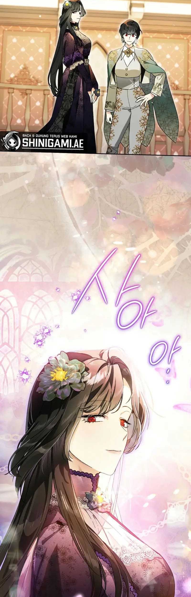I Became The Genius Bastard Of A Noble Dark Clan Chapter 22 Gambar 59