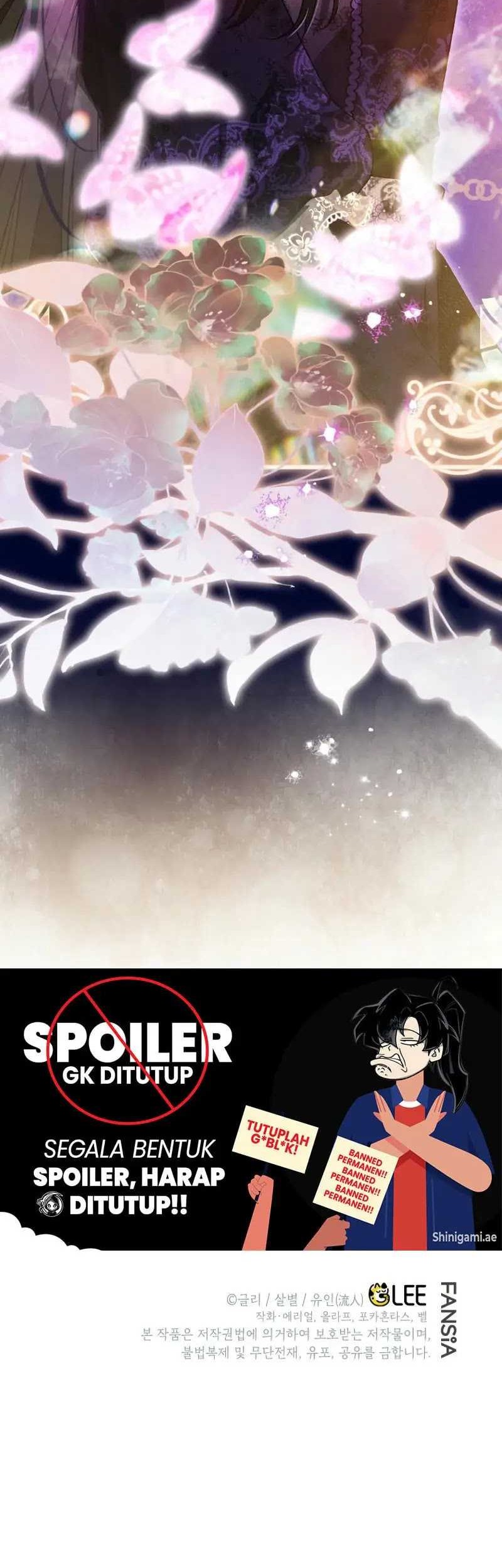 I Became The Genius Bastard Of A Noble Dark Clan Chapter 22 Gambar 60