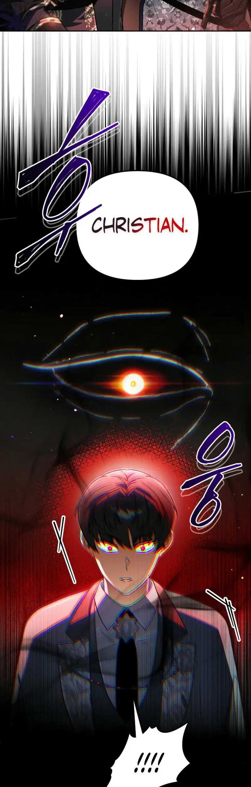 Baca Manhwa I Became The Genius Bastard Of A Noble Dark Clan Chapter 22 Gambar 2