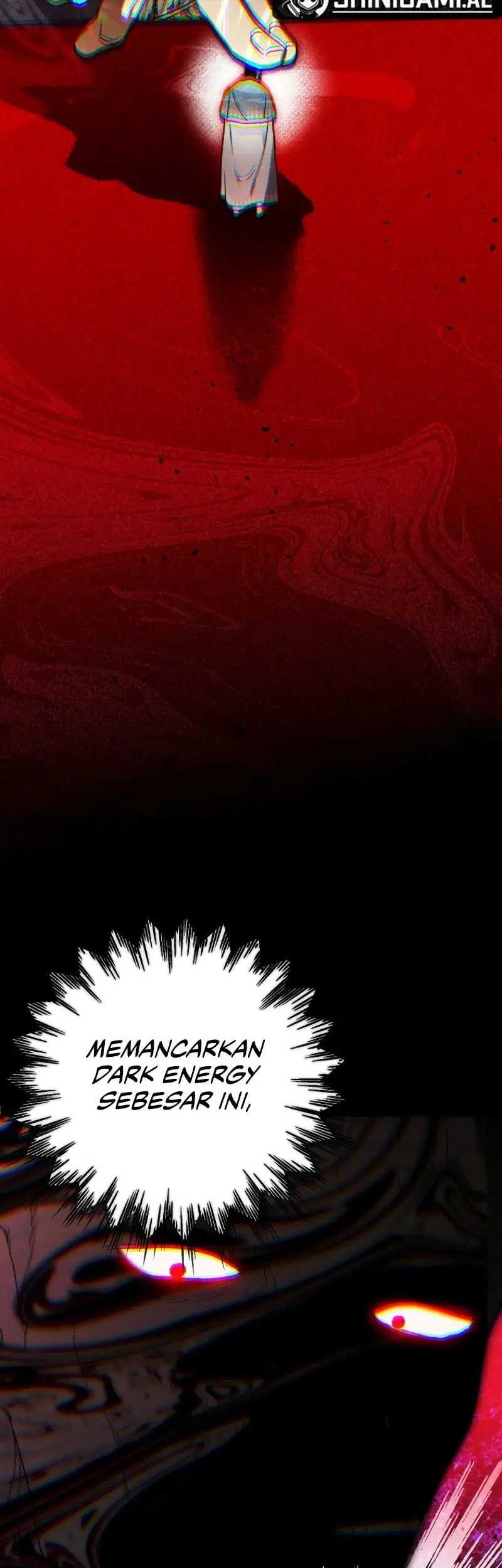 I Became The Genius Bastard Of A Noble Dark Clan Chapter 22 Gambar 4