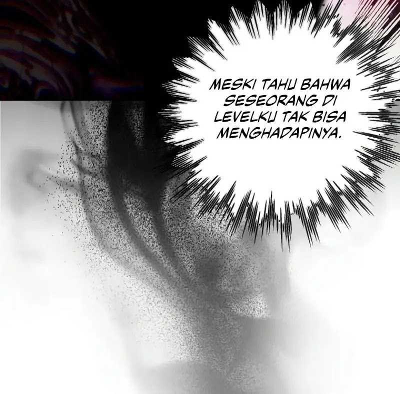 I Became The Genius Bastard Of A Noble Dark Clan Chapter 22 Gambar 5