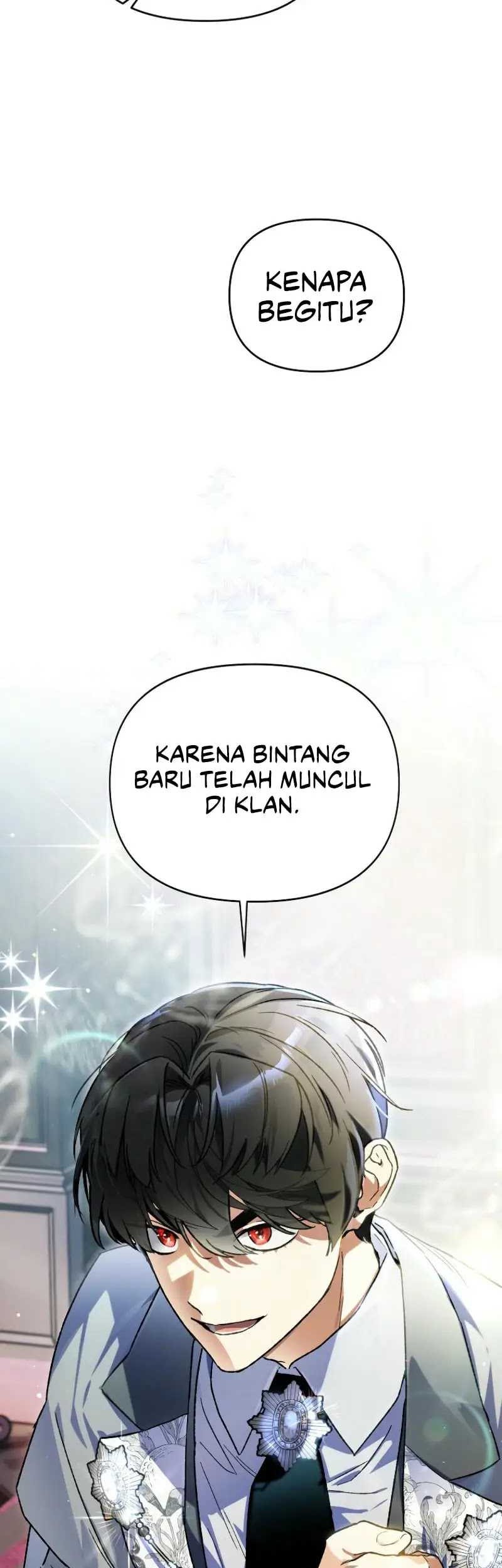 I Became The Genius Bastard Of A Noble Dark Clan Chapter 22 Gambar 8