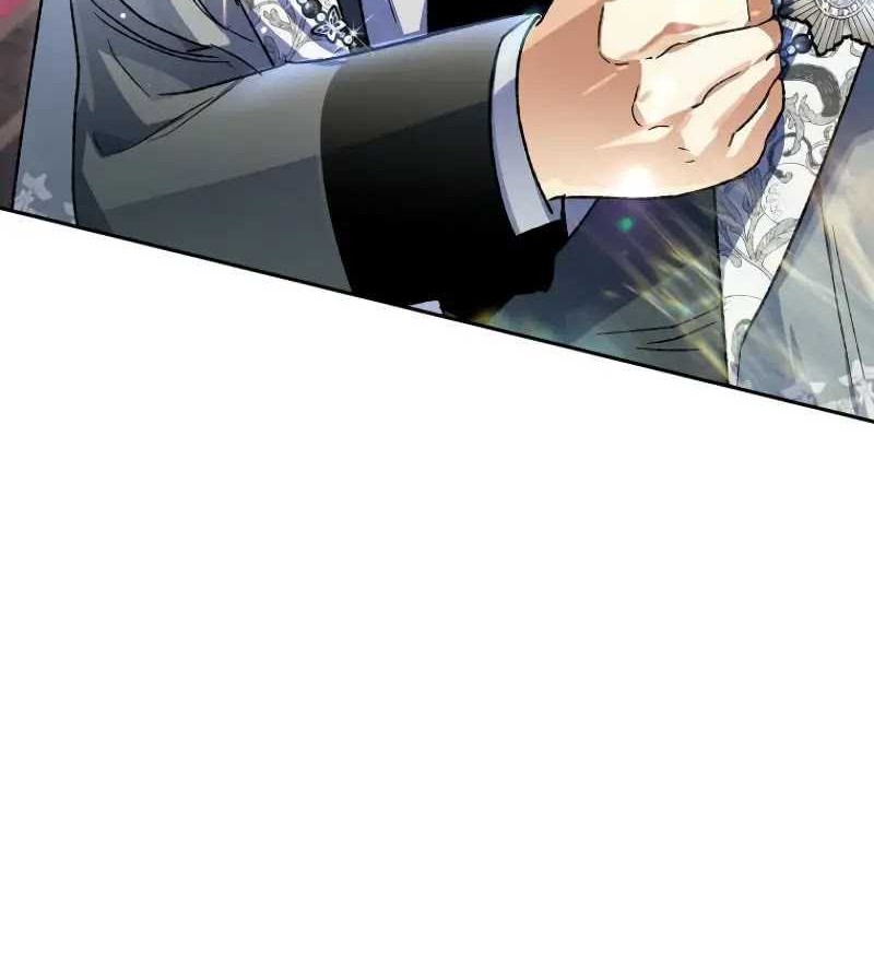 I Became The Genius Bastard Of A Noble Dark Clan Chapter 22 Gambar 9
