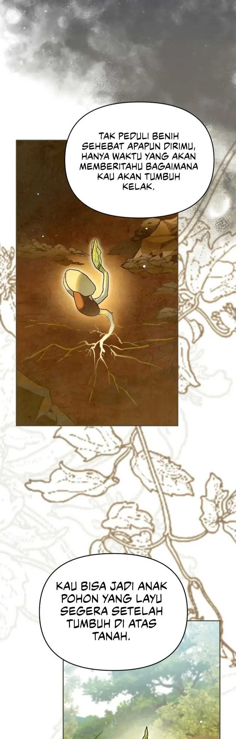 I Became The Genius Bastard Of A Noble Dark Clan Chapter 22 Gambar 12