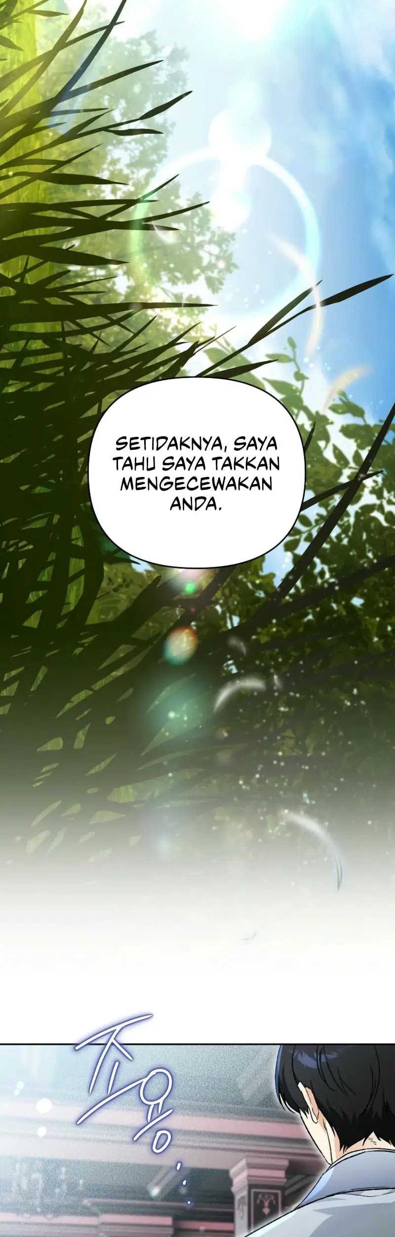 I Became The Genius Bastard Of A Noble Dark Clan Chapter 22 Gambar 16