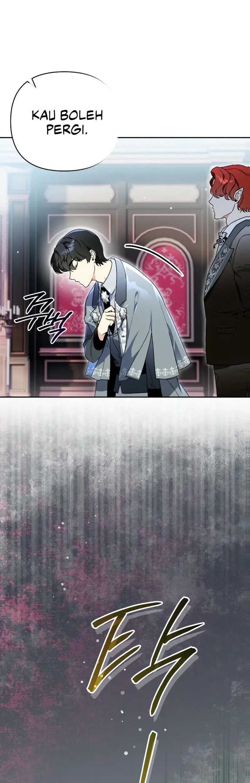 I Became The Genius Bastard Of A Noble Dark Clan Chapter 22 Gambar 18