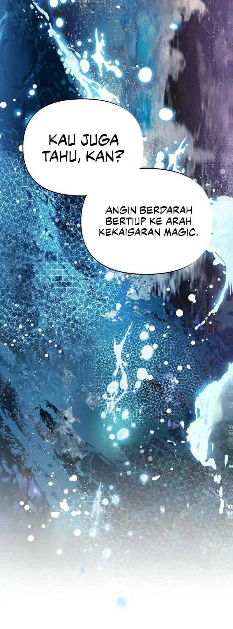 I Became The Genius Bastard Of A Noble Dark Clan Chapter 22 Gambar 21