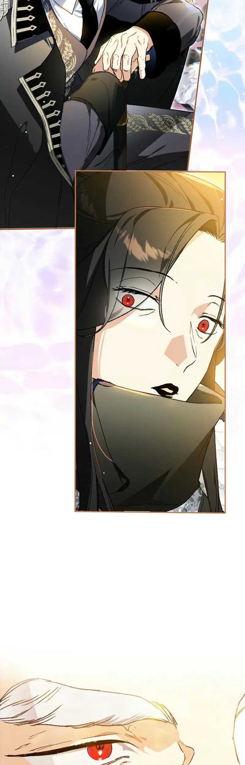 I Became The Genius Bastard Of A Noble Dark Clan Chapter 22 Gambar 23