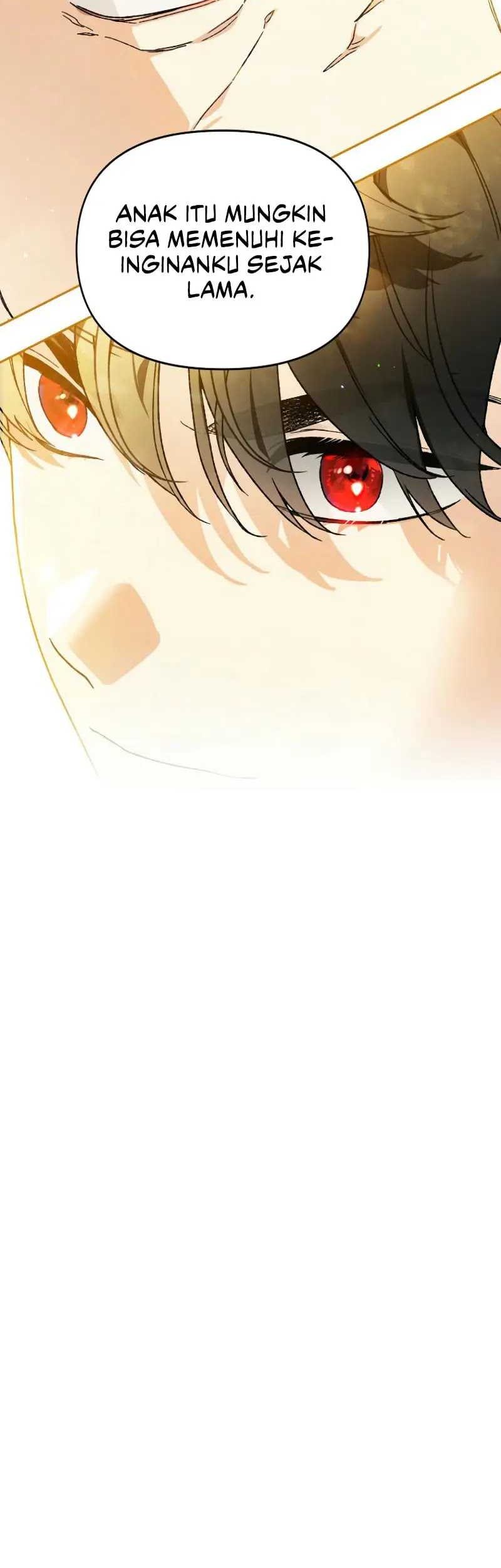I Became The Genius Bastard Of A Noble Dark Clan Chapter 22 Gambar 24