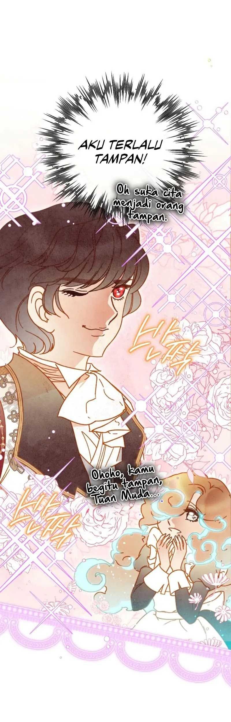 I Became The Genius Bastard Of A Noble Dark Clan Chapter 22 Gambar 30