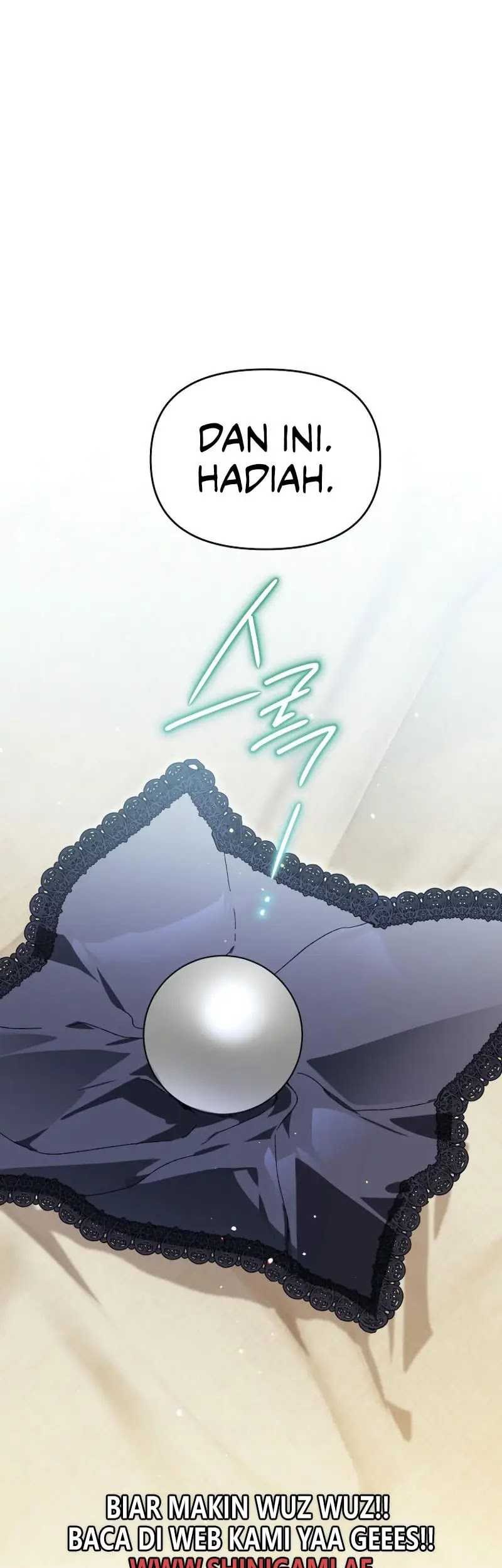 I Became The Genius Bastard Of A Noble Dark Clan Chapter 21 Gambar 36