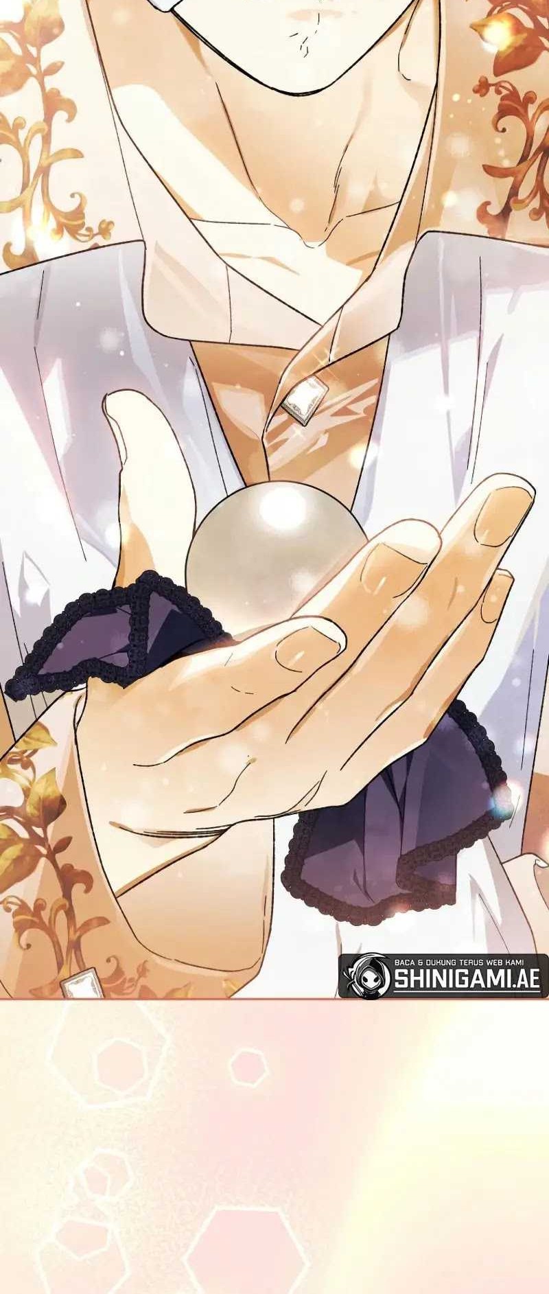 I Became The Genius Bastard Of A Noble Dark Clan Chapter 21 Gambar 39