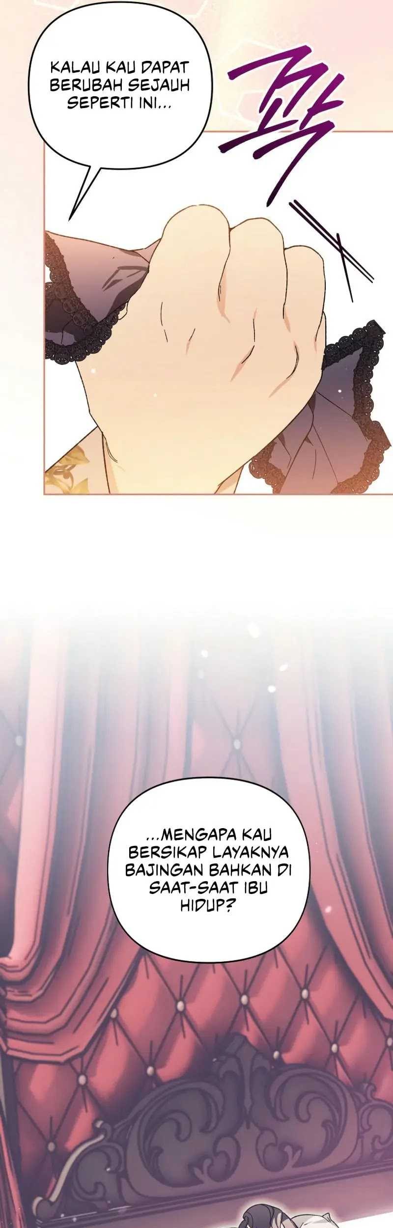 I Became The Genius Bastard Of A Noble Dark Clan Chapter 21 Gambar 40