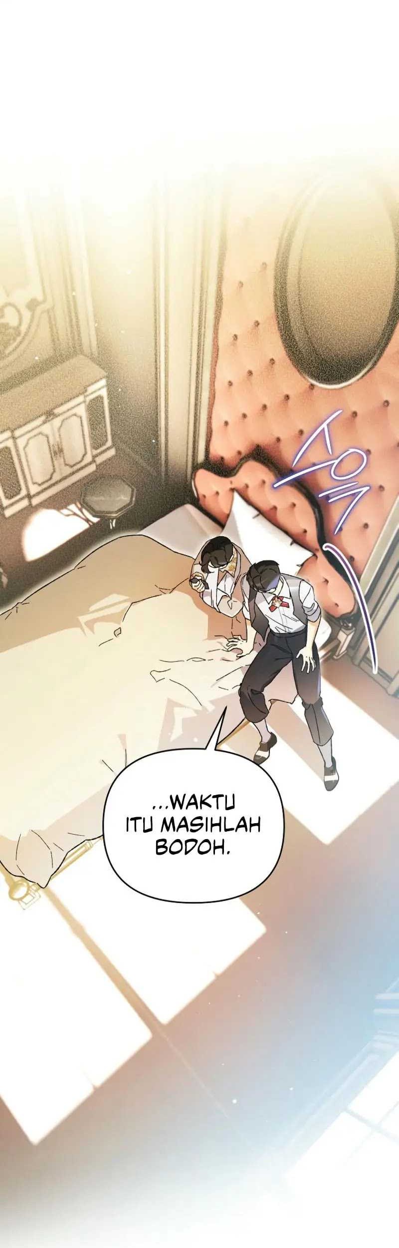 I Became The Genius Bastard Of A Noble Dark Clan Chapter 21 Gambar 42