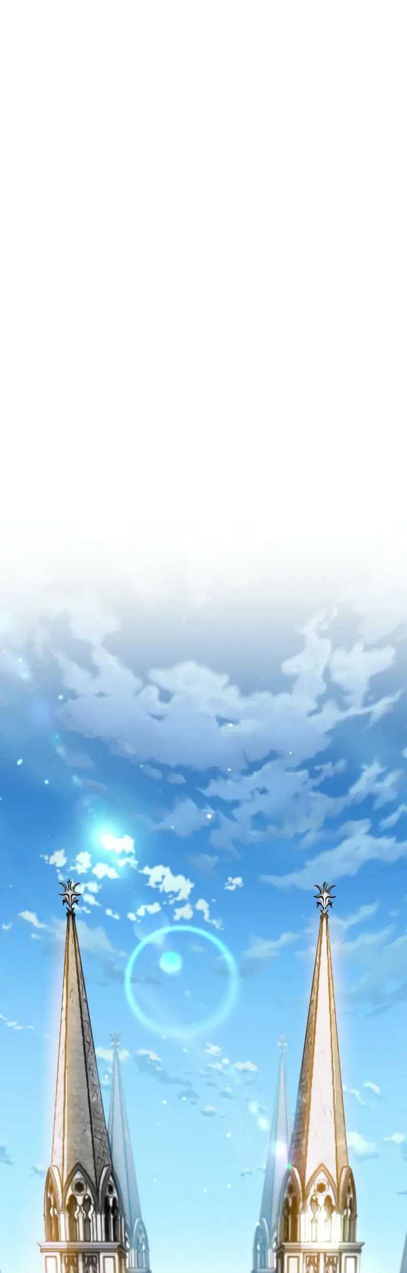 I Became The Genius Bastard Of A Noble Dark Clan Chapter 21 Gambar 44