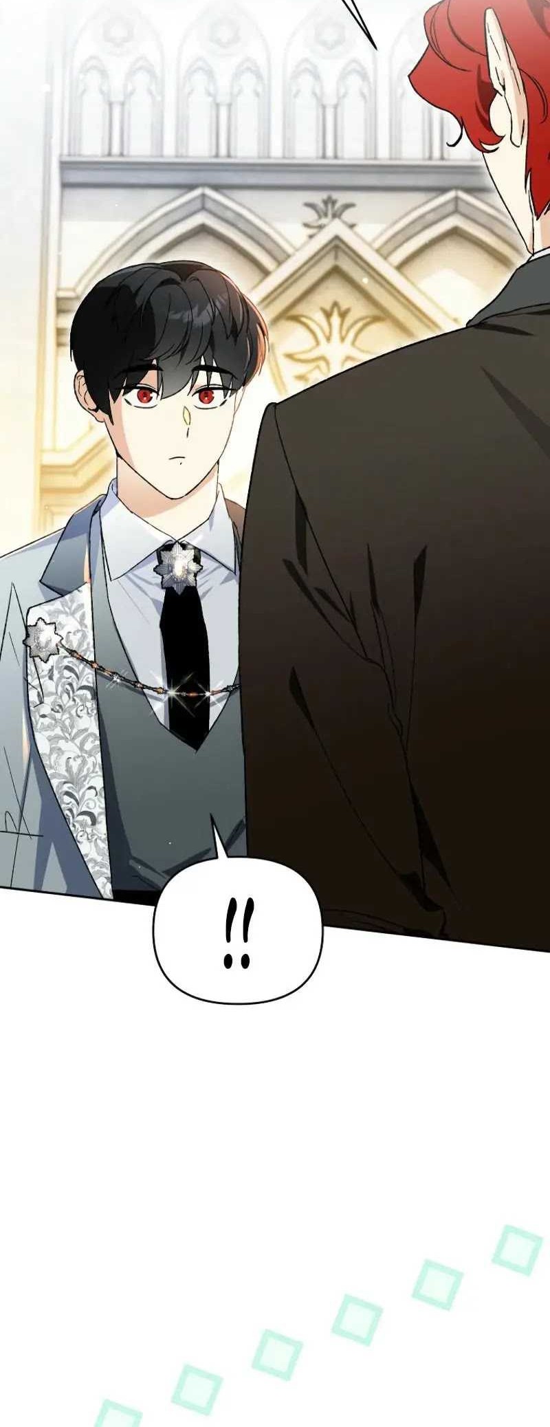I Became The Genius Bastard Of A Noble Dark Clan Chapter 21 Gambar 55