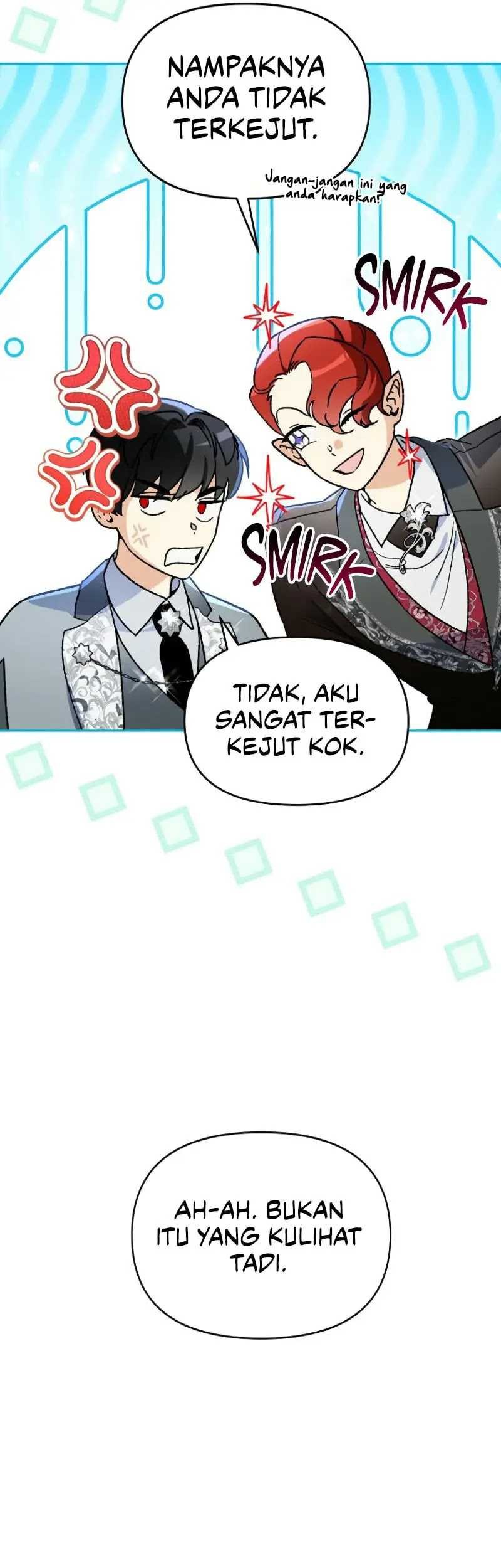 I Became The Genius Bastard Of A Noble Dark Clan Chapter 21 Gambar 56