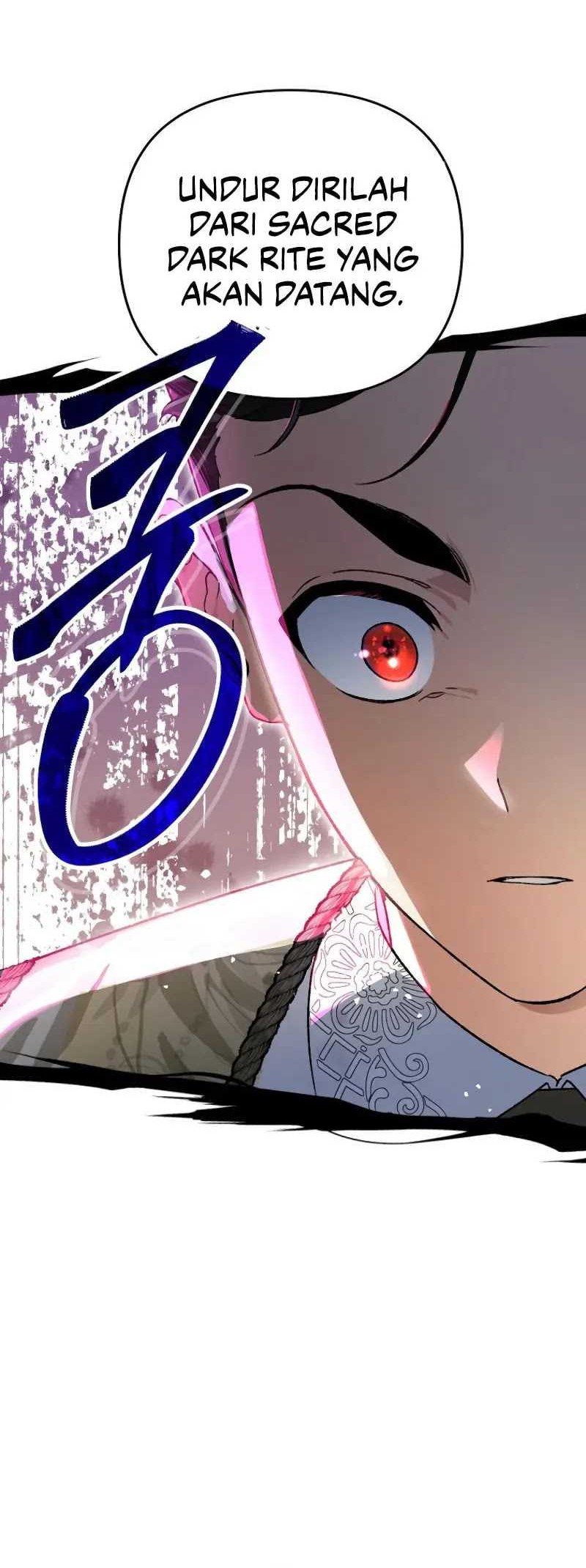 I Became The Genius Bastard Of A Noble Dark Clan Chapter 21 Gambar 8