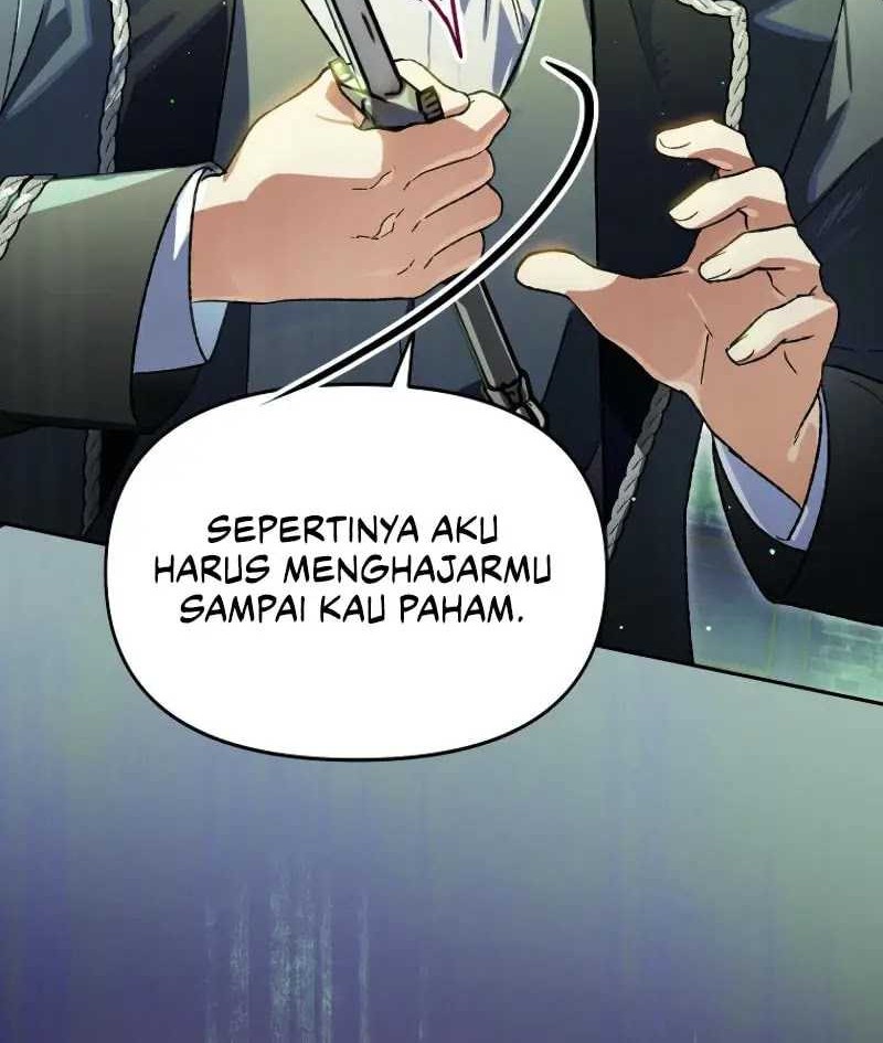 I Became The Genius Bastard Of A Noble Dark Clan Chapter 21 Gambar 12