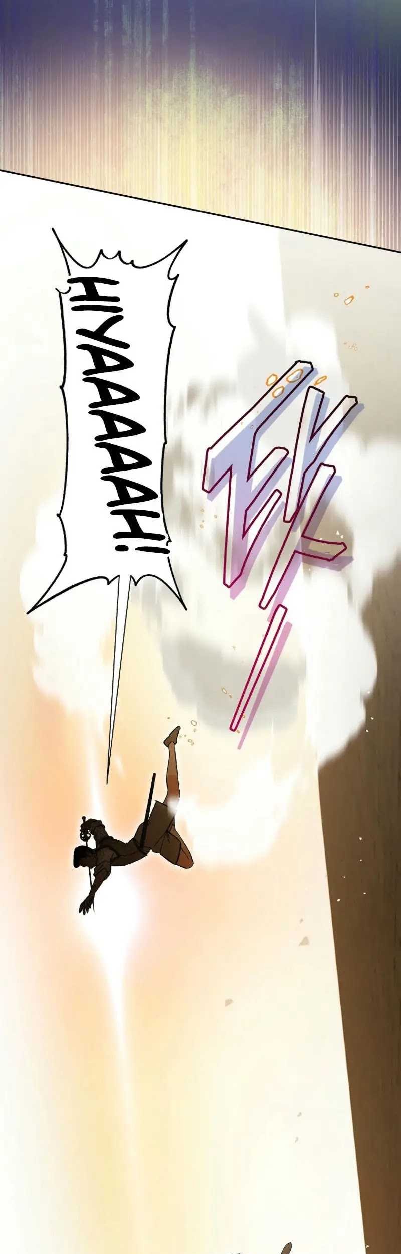 I Became The Genius Bastard Of A Noble Dark Clan Chapter 21 Gambar 13