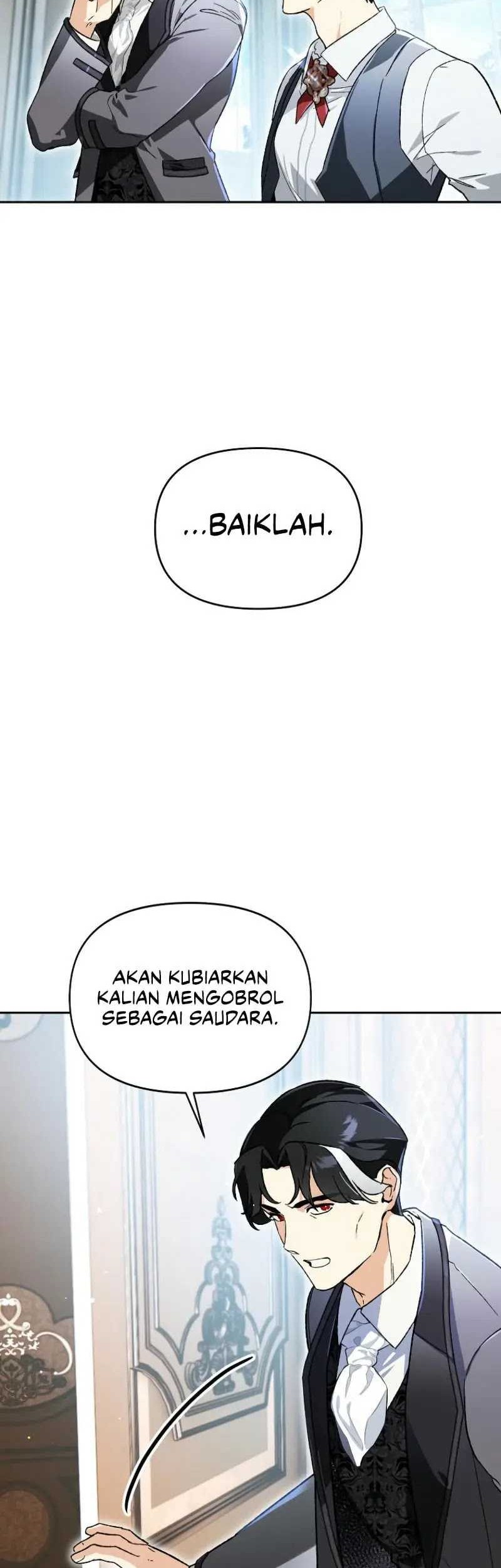 I Became The Genius Bastard Of A Noble Dark Clan Chapter 21 Gambar 18