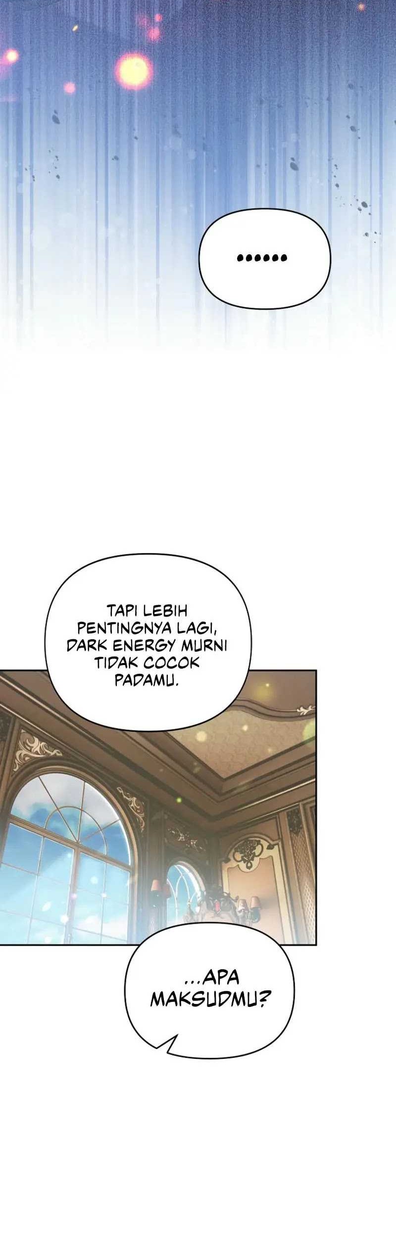 I Became The Genius Bastard Of A Noble Dark Clan Chapter 21 Gambar 26