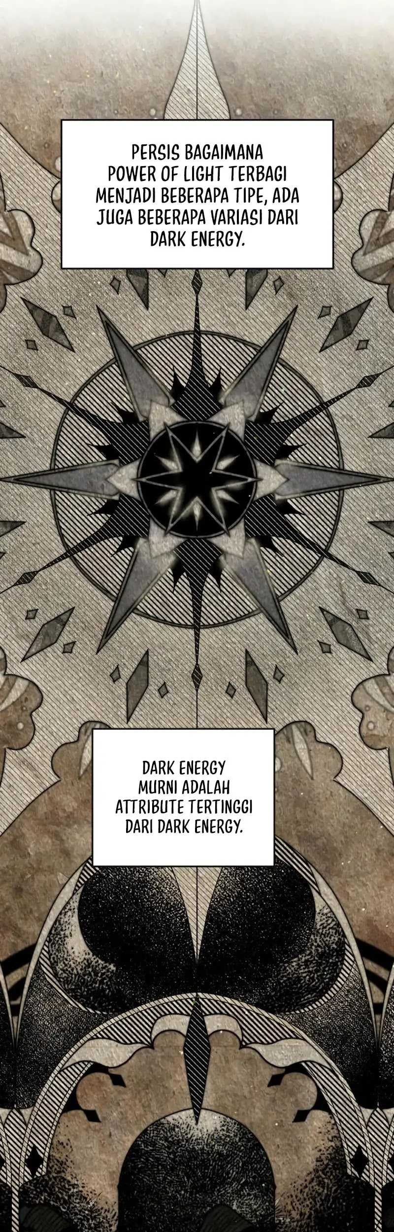 I Became The Genius Bastard Of A Noble Dark Clan Chapter 21 Gambar 28