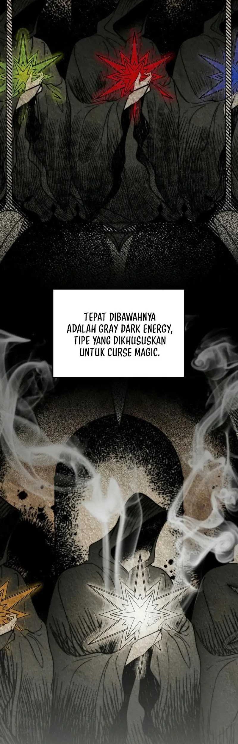 I Became The Genius Bastard Of A Noble Dark Clan Chapter 21 Gambar 29