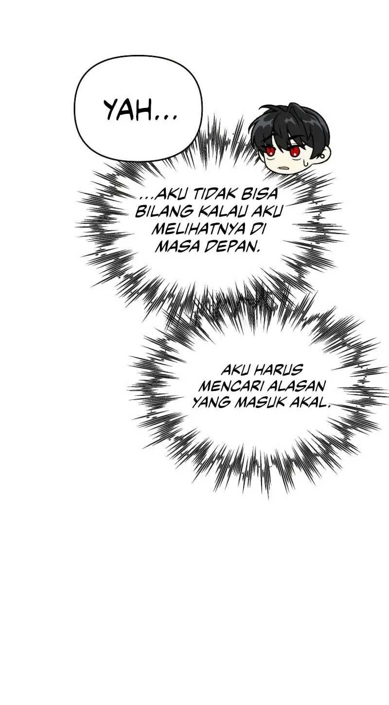 I Became The Genius Bastard Of A Noble Dark Clan Chapter 21 Gambar 31