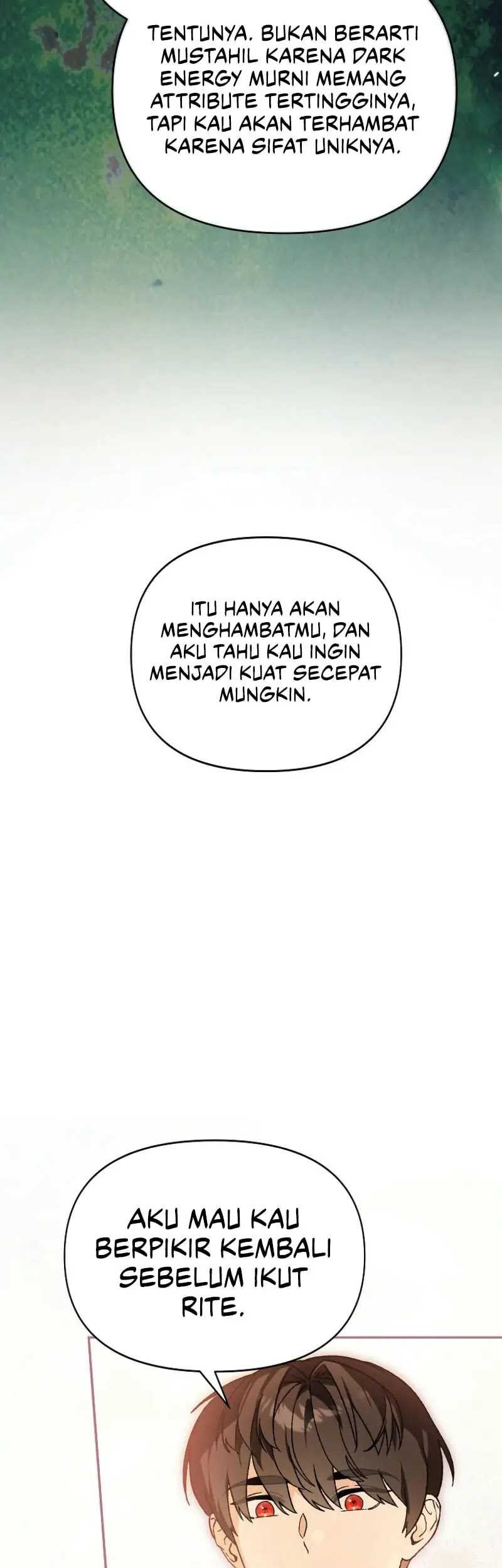 I Became The Genius Bastard Of A Noble Dark Clan Chapter 21 Gambar 34