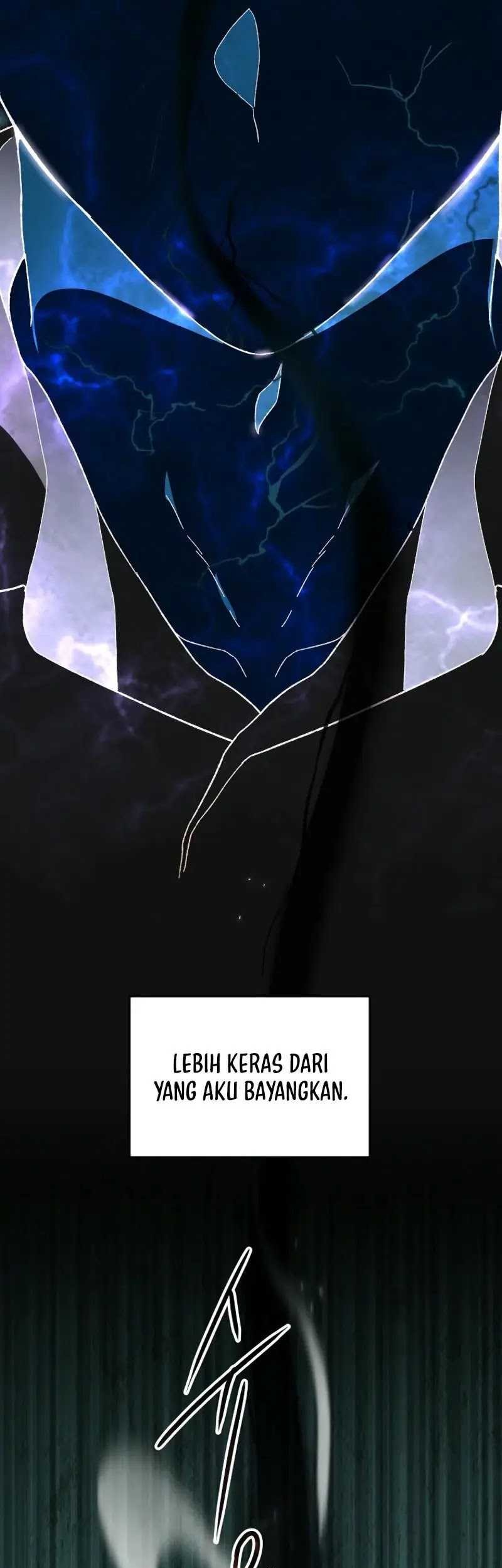 I Became The Genius Bastard Of A Noble Dark Clan Chapter 20 Gambar 36