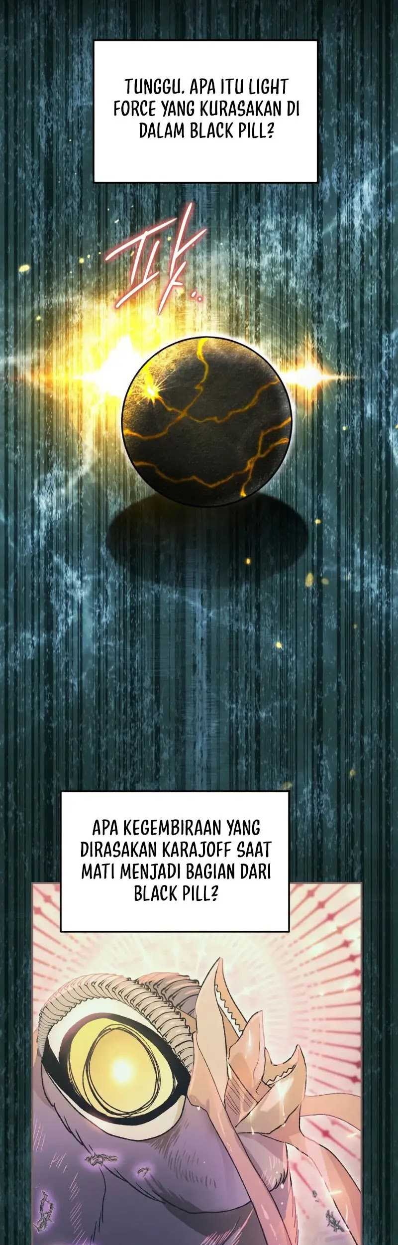 I Became The Genius Bastard Of A Noble Dark Clan Chapter 20 Gambar 39