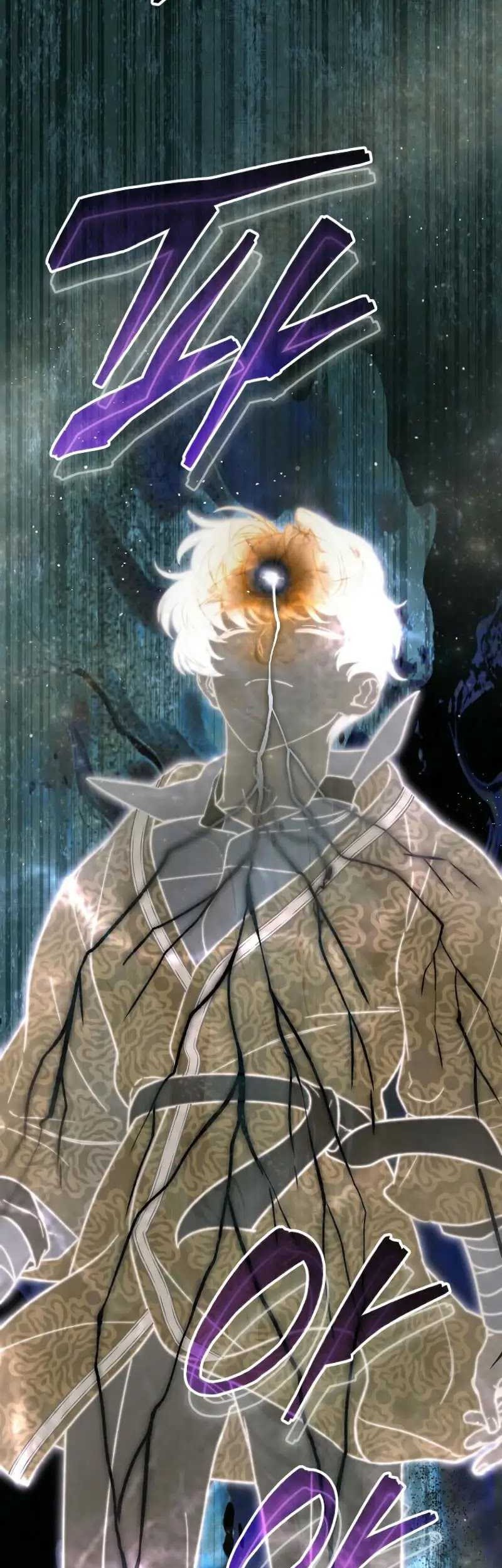 I Became The Genius Bastard Of A Noble Dark Clan Chapter 20 Gambar 41