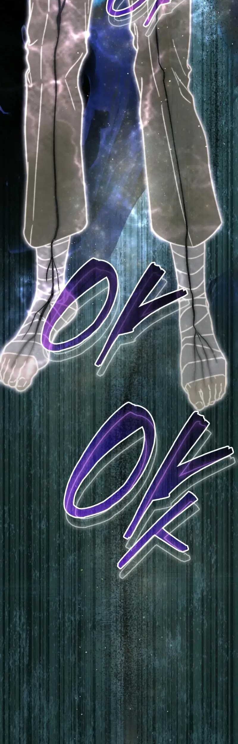 I Became The Genius Bastard Of A Noble Dark Clan Chapter 20 Gambar 42