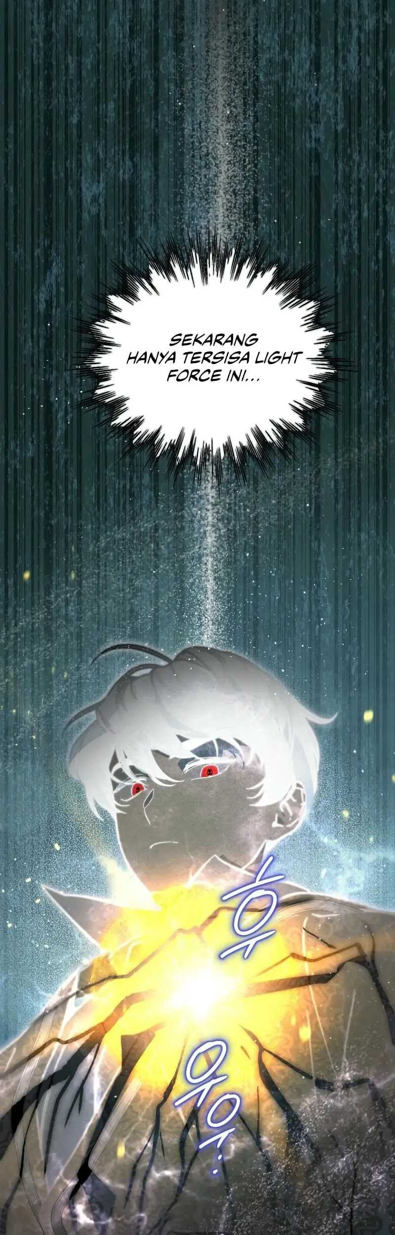 I Became The Genius Bastard Of A Noble Dark Clan Chapter 20 Gambar 43