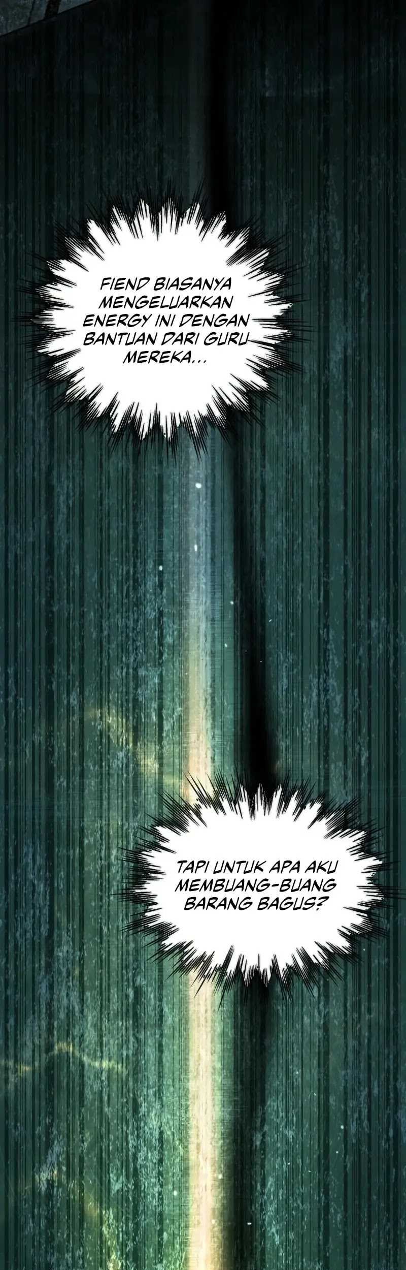 I Became The Genius Bastard Of A Noble Dark Clan Chapter 20 Gambar 45