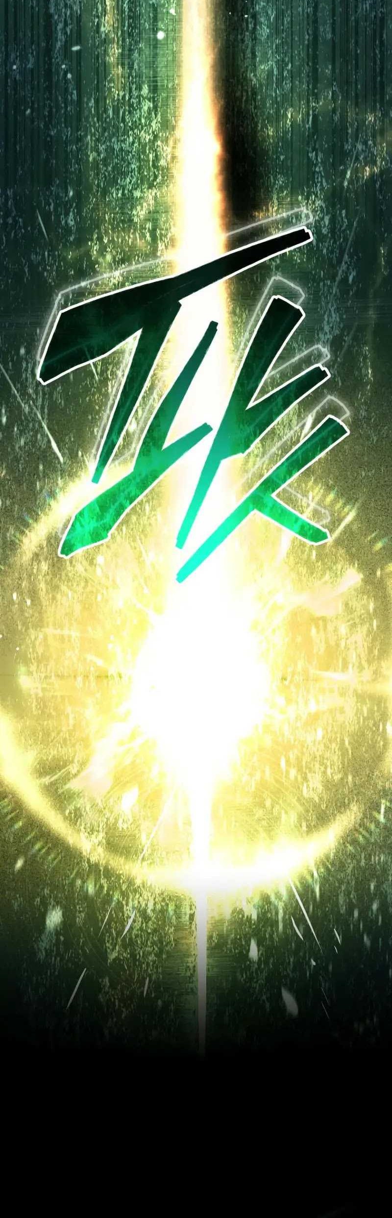 I Became The Genius Bastard Of A Noble Dark Clan Chapter 20 Gambar 46